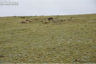 Tbd High Drive, Hartsel, CO 80449 - Photo 11