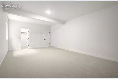 6550 Arabesque Loop, Colorado Springs, CO 80924 - Photo 35