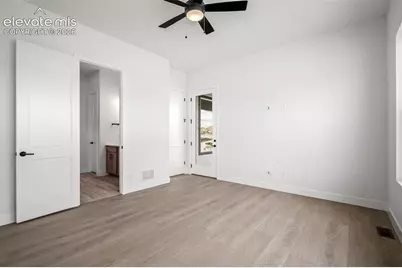 6550 Arabesque Loop, Colorado Springs, CO 80924 - Photo 19