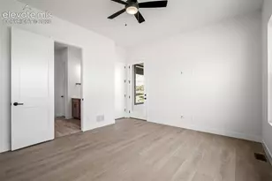 6550 Arabesque Loop, Colorado Springs, CO 80924 - Photo 19