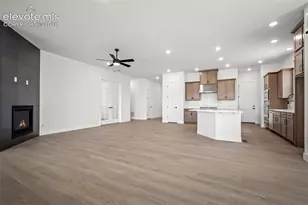 6550 Arabesque Loop, Colorado Springs, CO 80924 - Photo 5