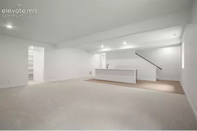 6550 Arabesque Loop, Colorado Springs, CO 80924 - Photo 29
