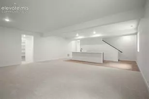 6550 Arabesque Loop, Colorado Springs, CO 80924 - Photo 29
