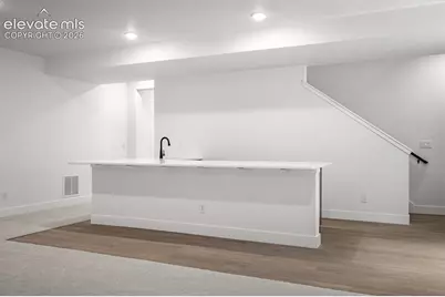 6550 Arabesque Loop, Colorado Springs, CO 80924 - Photo 31