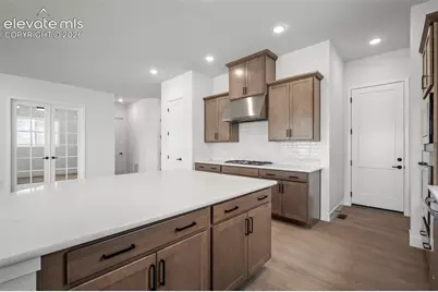 6550 Arabesque Loop, Colorado Springs, CO 80924 - Photo 13