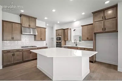 6550 Arabesque Loop, Colorado Springs, CO 80924 - Photo 9