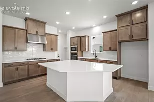 6550 Arabesque Loop, Colorado Springs, CO 80924 - Photo 9
