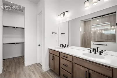6550 Arabesque Loop, Colorado Springs, CO 80924 - Photo 21