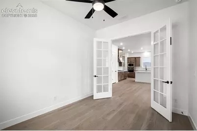 6550 Arabesque Loop, Colorado Springs, CO 80924 - Photo 7