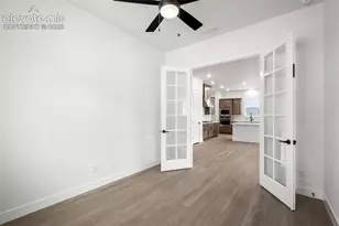 6550 Arabesque Loop, Colorado Springs, CO 80924 - Photo 7