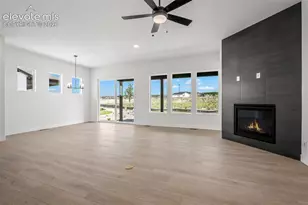 6550 Arabesque Loop, Colorado Springs, CO 80924 - Photo 3