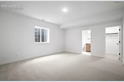 6550 Arabesque Loop, Colorado Springs, CO 80924 - Photo 33