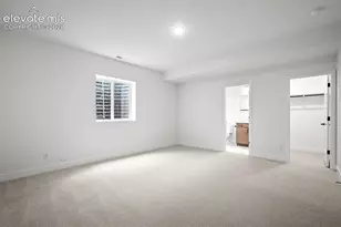 6550 Arabesque Loop, Colorado Springs, CO 80924 - Photo 33