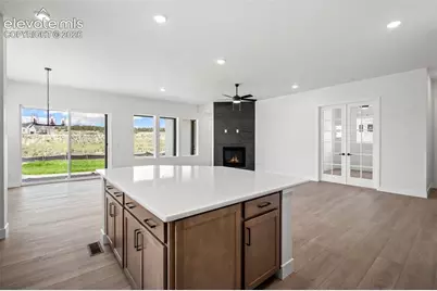 6550 Arabesque Loop, Colorado Springs, CO 80924 - Photo 15