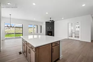 6550 Arabesque Loop, Colorado Springs, CO 80924 - Photo 15