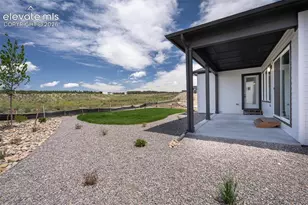 6550 Arabesque Loop, Colorado Springs, CO 80924 - Photo 39