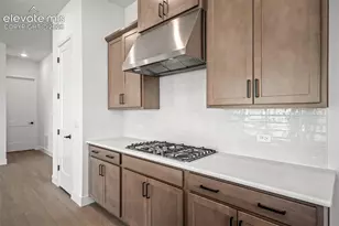 6550 Arabesque Loop, Colorado Springs, CO 80924 - Photo 11