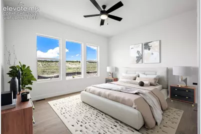6550 Arabesque Loop, Colorado Springs, CO 80924 - Photo 17