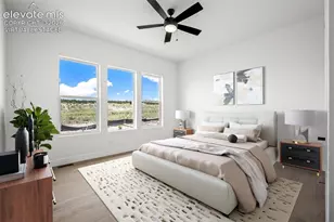 6550 Arabesque Loop, Colorado Springs, CO 80924 - Photo 17