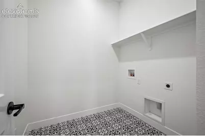 6550 Arabesque Loop, Colorado Springs, CO 80924 - Photo 27
