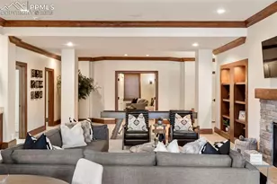 740 Silver Oak Grove, Colorado Springs, CO 80906 - Photo 25