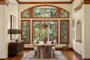 740 Silver Oak Grove, Colorado Springs, CO 80906 - Photo 9