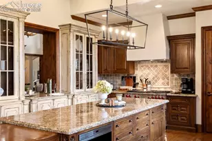 740 Silver Oak Grove, Colorado Springs, CO 80906 - Photo 19