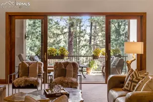 740 Silver Oak Grove, Colorado Springs, CO 80906 - Photo 37