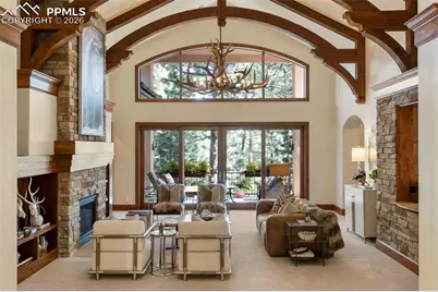 740 Silver Oak Grove, Colorado Springs, CO 80906 - Photo 5