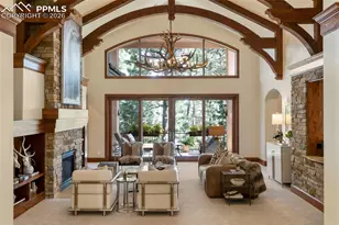 740 Silver Oak Grove, Colorado Springs, CO 80906 - Photo 5