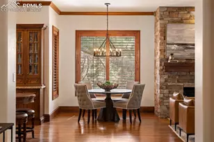 740 Silver Oak Grove, Colorado Springs, CO 80906 - Photo 17