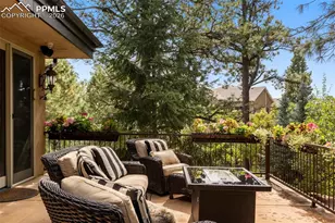 740 Silver Oak Grove, Colorado Springs, CO 80906 - Photo 23