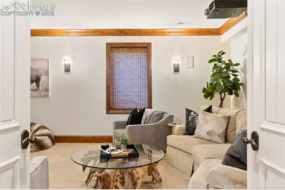 740 Silver Oak Grove, Colorado Springs, CO 80906 - Photo 29