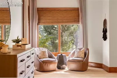 740 Silver Oak Grove, Colorado Springs, CO 80906 - Photo 31