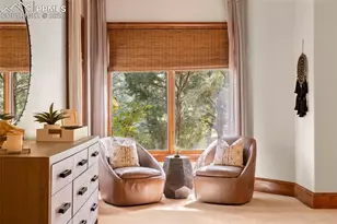 740 Silver Oak Grove, Colorado Springs, CO 80906 - Photo 31