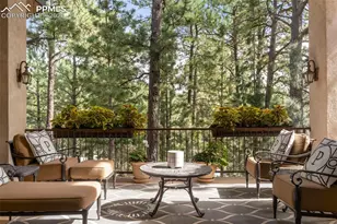 740 Silver Oak Grove, Colorado Springs, CO 80906 - Photo 7