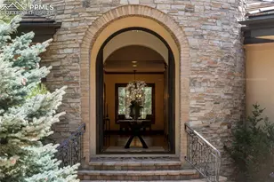 740 Silver Oak Grove, Colorado Springs, CO 80906 - Photo 3