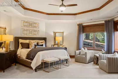 740 Silver Oak Grove, Colorado Springs, CO 80906 - Photo 33