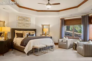 740 Silver Oak Grove, Colorado Springs, CO 80906 - Photo 33