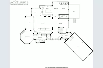 740 Silver Oak Grove, Colorado Springs, CO 80906 - Photo 47