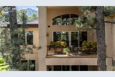 740 Silver Oak Grove, Colorado Springs, CO 80906 - Photo 45