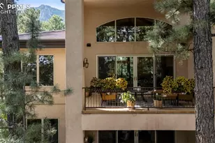 740 Silver Oak Grove, Colorado Springs, CO 80906 - Photo 45