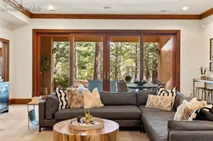 740 Silver Oak Grove, Colorado Springs, CO 80906 - Photo 27