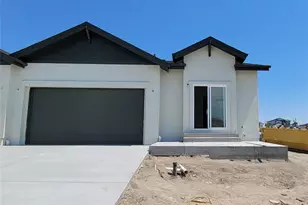 9486 Wolf Valley Dr., Colorado Springs, CO 80924 - Photo 19