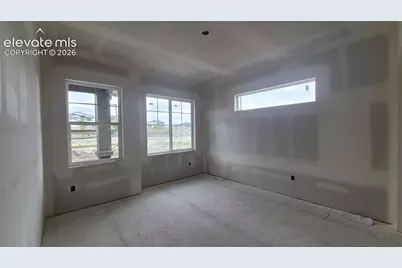 9486 Wolf Valley Drive, Colorado Springs, CO 80924 - Photo 15
