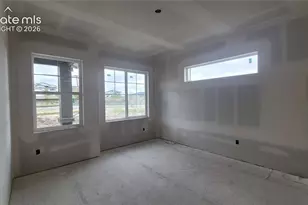 9486 Wolf Valley Dr., Colorado Springs, CO 80924 - Photo 15