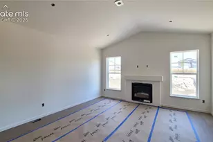 9486 Wolf Valley Dr., Colorado Springs, CO 80924 - Photo 5