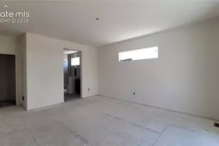 9486 Wolf Valley Dr., Colorado Springs, CO 80924 - Photo 13
