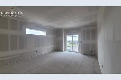 9486 Wolf Valley Drive, Colorado Springs, CO 80924 - Photo 11