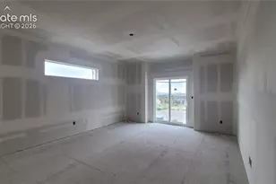 9486 Wolf Valley Dr., Colorado Springs, CO 80924 - Photo 11